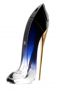 Good Girl Eau de Parfum 80 ml - Carolina Herrera (110,00€)