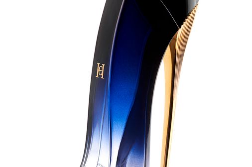 Good Girl Eau de Parfum 80 ml - Carolina Herrera (110,00€)