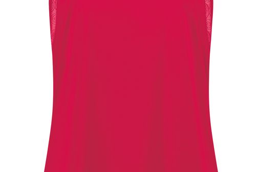 Camiseta deportiva Move Flex Tank - Sloggi (29,90€)