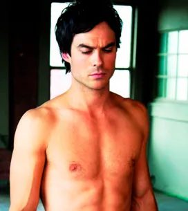 ¡Trátalo con cariño! 10 cosas que nunca deberías hacerle a su pene