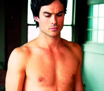 ¡Trátalo con cariño! 10 cosas que nunca deberías hacerle a su pene