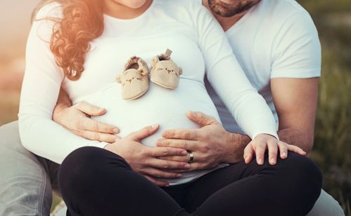 Geburtsvorbereitungskurs Was Du Wirklich Wissen Musst