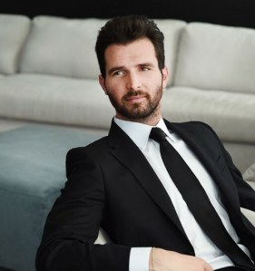 Andrea Iervolino