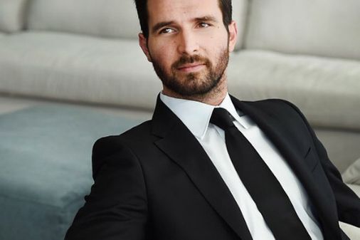 Andrea Iervolino