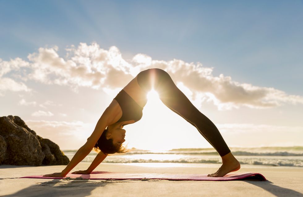 enlever la graisse du corps de la meilleure façon enlever la graisse du corps de la meilleure façon