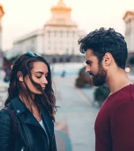 25 cosas que una mujer no debería soportar en una relación de pareja