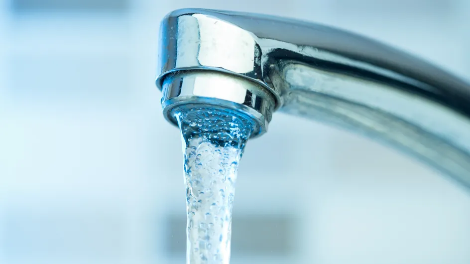 Comment connaître la qualité de l’eau du robinet ?