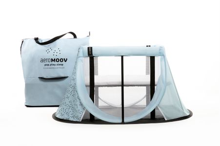 Vacances Les Essentiels Pour Partir En Famille