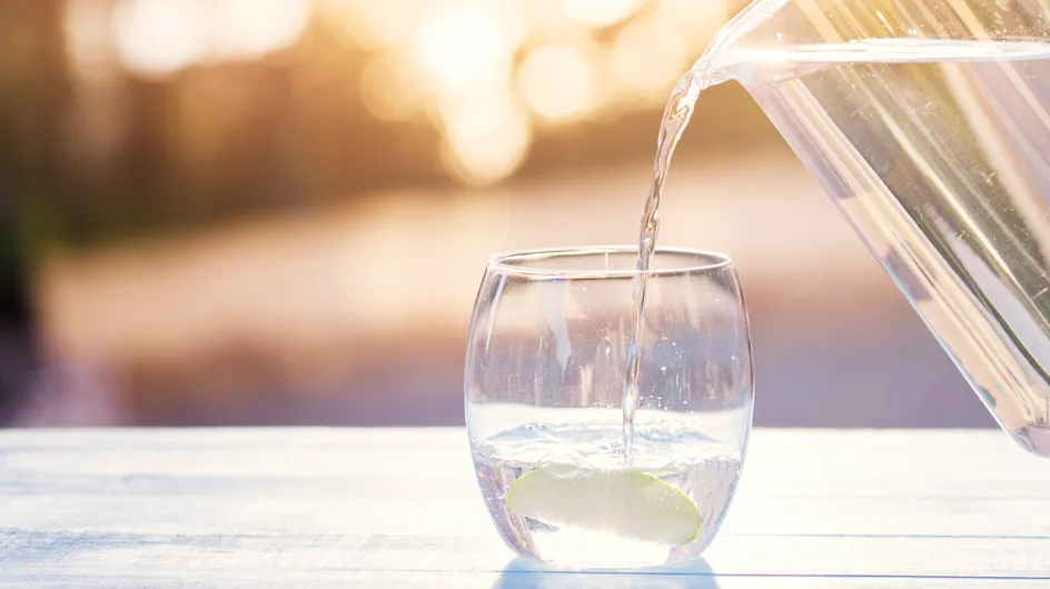 Boire beaucoup d’eau peut-il être dangereux pour la santé ?