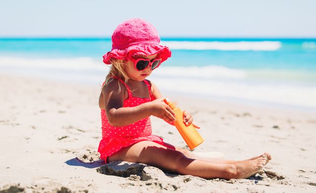 Urlaub Mit Oma Opa Das Solltest Du Wissen Und Beachten