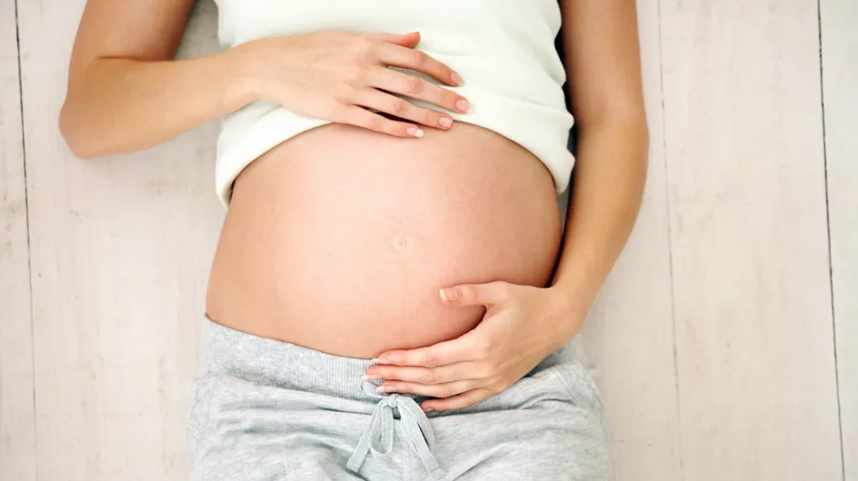 Comment soigner une infection urinaire pendant la grossesse ?
