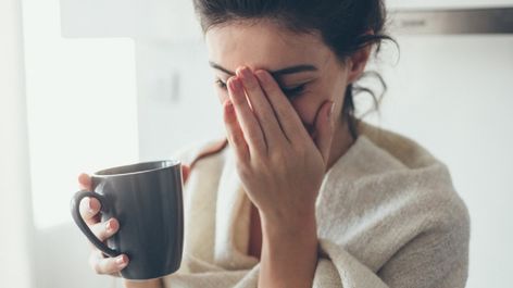 Come Alzare La Pressione Bassa In 7 Mosse