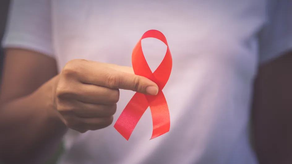 Les femmes face au sida, une réalité peu connue