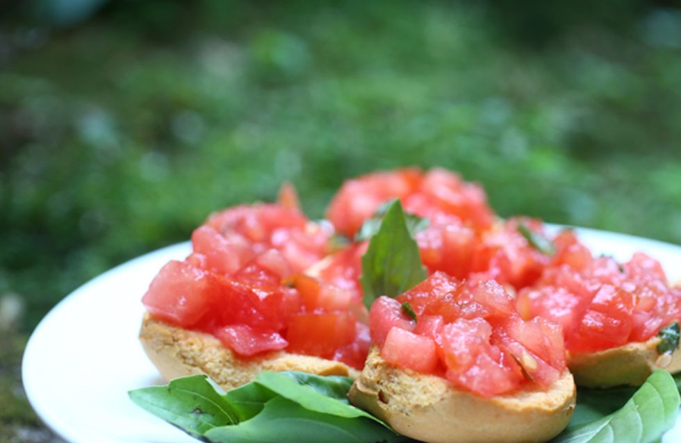 idee vegane per la cena per la perdita di peso idee vegane per la cena per la perdita di peso