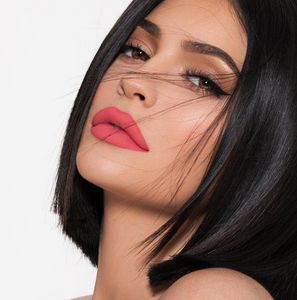 Kylie Jenner