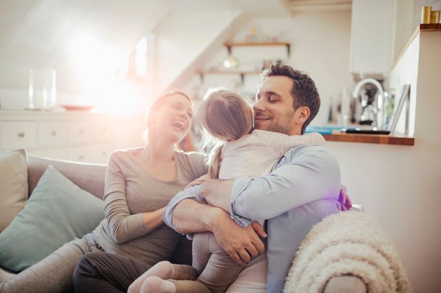 Ein Kind Adoptieren Wie Das Geht Und Was Ihr Wissen Musst