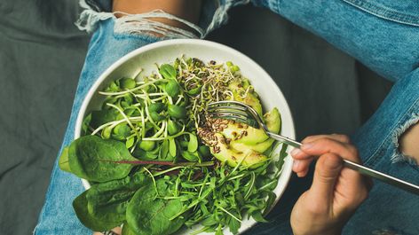 Come Perdere 5 Kg In Un Mese