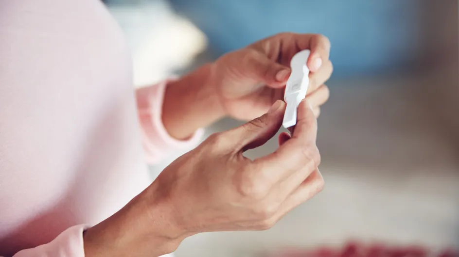Une étude révèle quel est le meilleur moment pour tomber enceinte