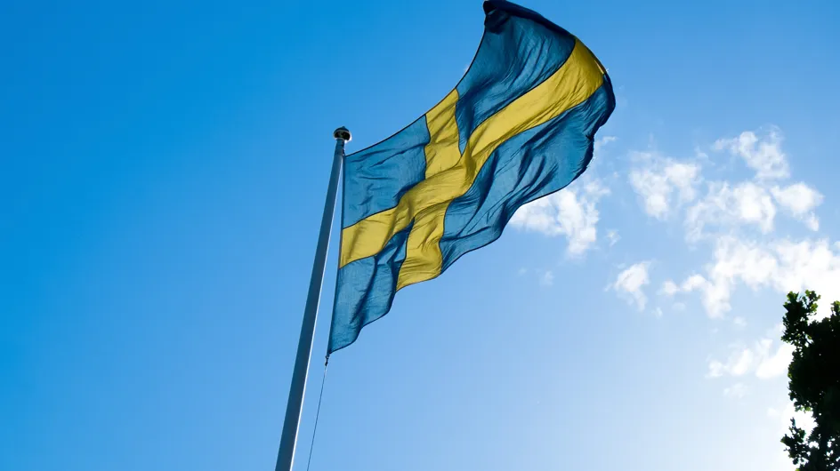 ​Le consentement sexuel au cœur d’une nouvelle loi en Suède