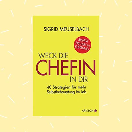 Welches Buch Sollte Ich Jetzt Lesen Teste Dich