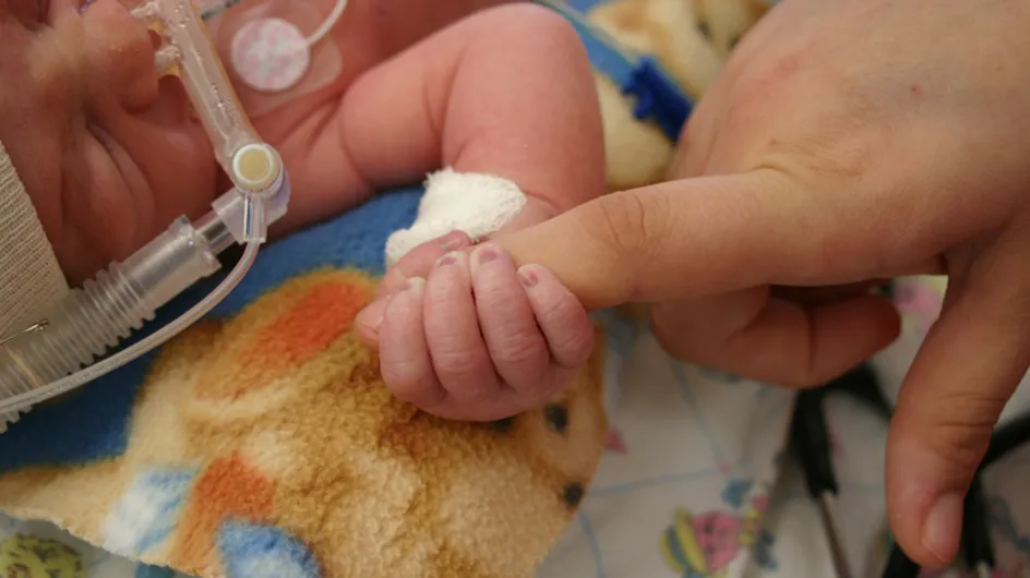 Les Pays-Bas arrêtent une étude sur le viagra après la mort de 11 bébés