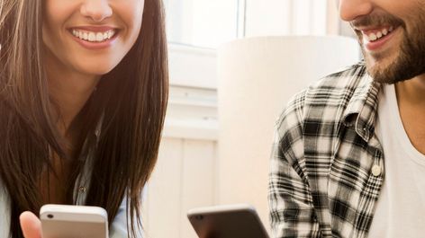 Come Capire Se Un Ragazzo E Single 5 Tecniche