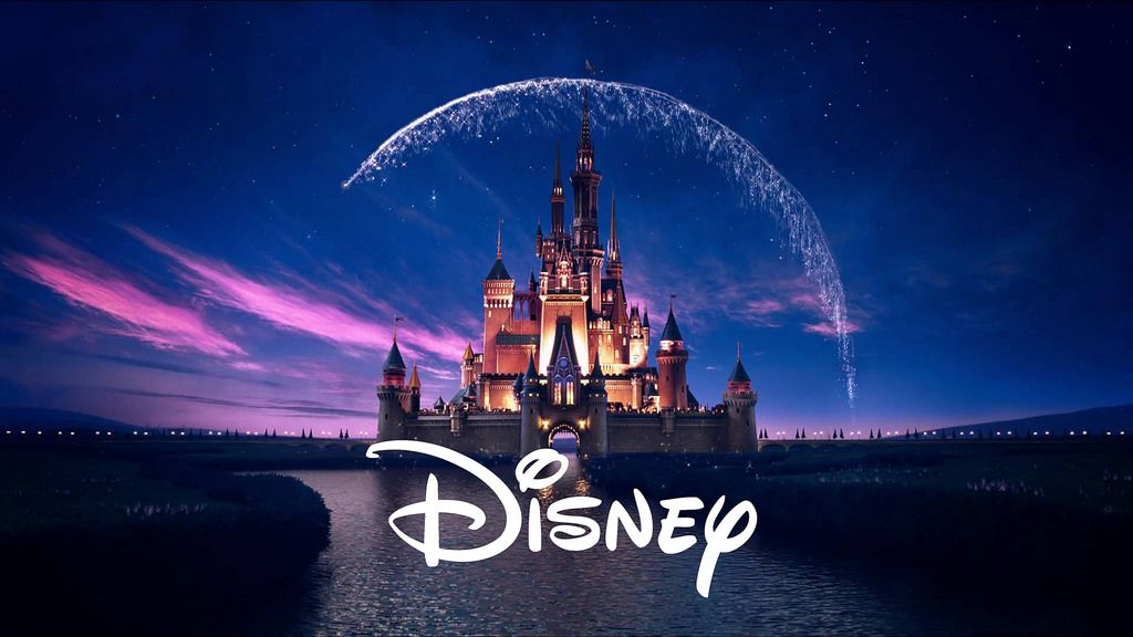 Disney : La prochaine princesse sera africaine