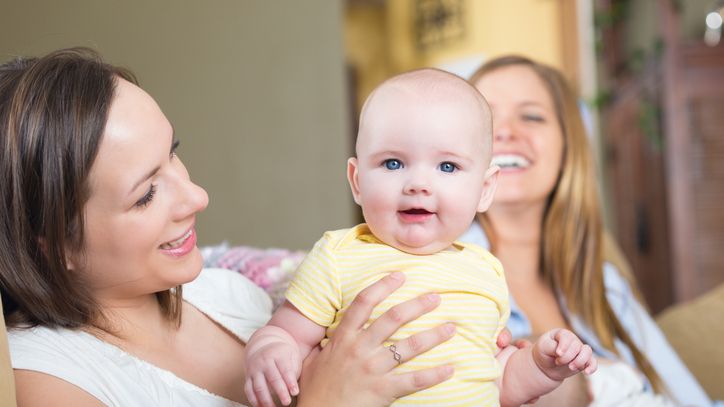 23 idées de Postpartum  accouchement, apres accouchement, l accouchement