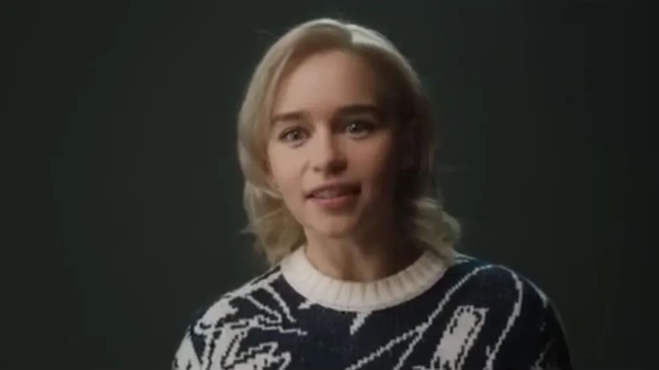 Emilia Clarke, Lena Headey et d'autres actrices dénoncent le sexisme des castings (vidéo)