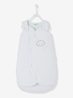 Quels Vetements Choisir Pour Un Bebe Premature