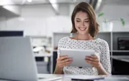 5 consejos para volver al trabajo motivada despu�s de vacaciones