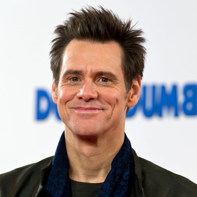 Jim Carrey vivement critiqué suite à son hommage à Aretha Franklin
