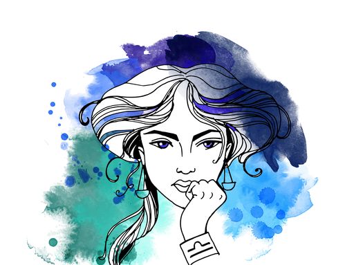 Diese Sternzeichen Sind Die Perfekten Partner