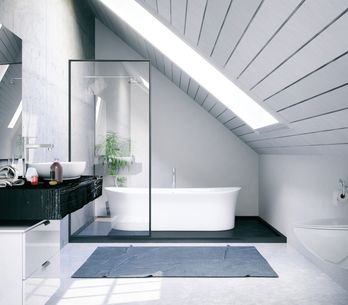 Zero Waste Badezimmer: Tipps, um plastikfrei zu leben