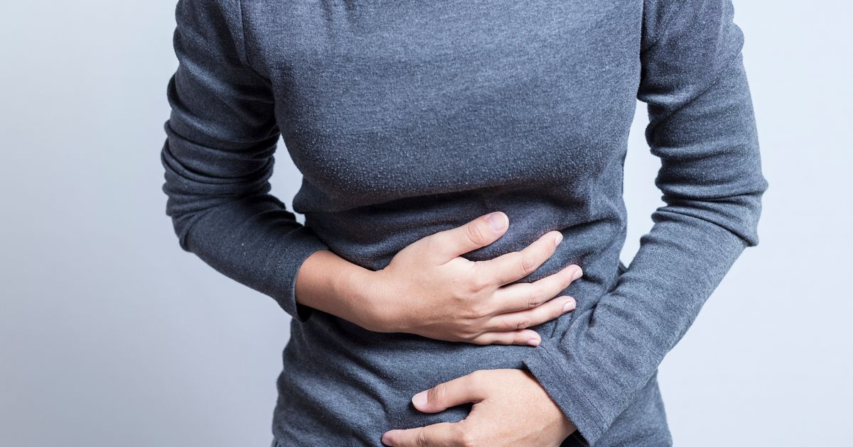 Descente risques, symptômes, soins