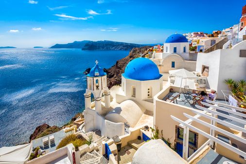 Oia