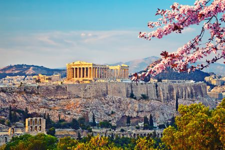 Atenas