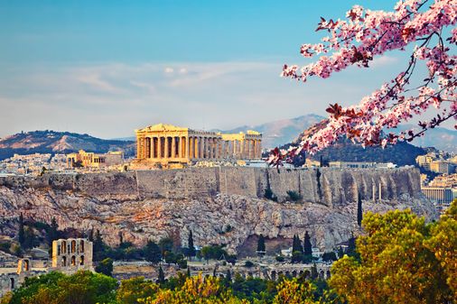 Atenas