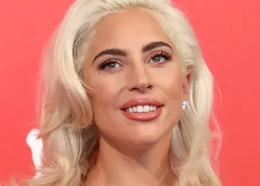Vergetures De Lady Gaga