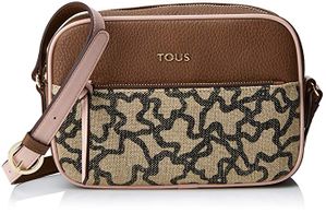 Cómo Marca De Elegir Un Bolso D9HWE2IeYb
