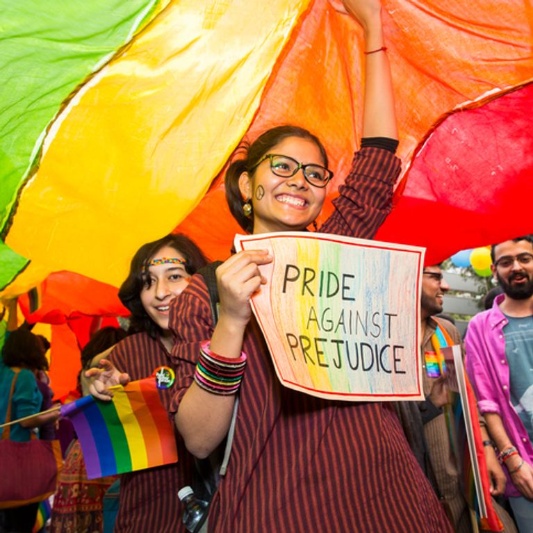 Indien lesbienne sexe images