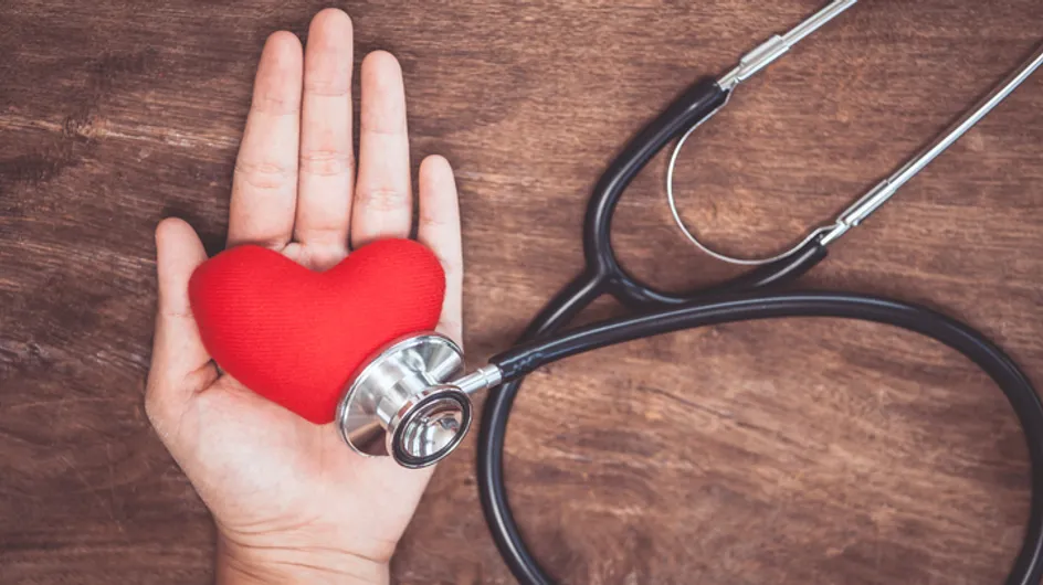 Arrêt cardiaque : ces gestes qui sauvent