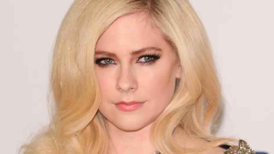Bientôt de retour, Avril Lavigne se confie sur sa maladie : "J'avais accepté la mort"