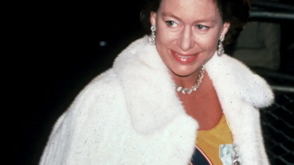 La princesse Margaret moins éduquée qu'Elizabeth II pour une raison révoltante