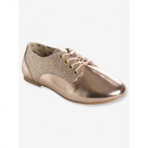 derbies fille 34