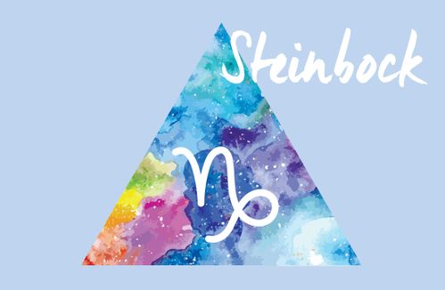Download Horoskop steinbock woche Free