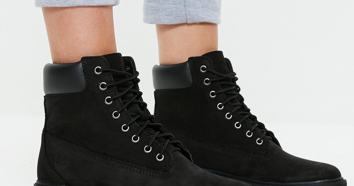 chaussures chaudes hiver