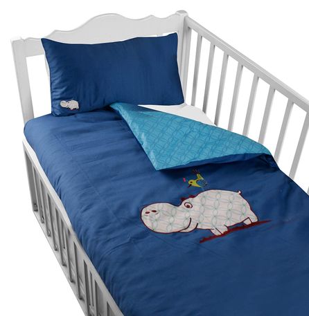 10 Housses De Couette Pour Les Jeunes Enfants