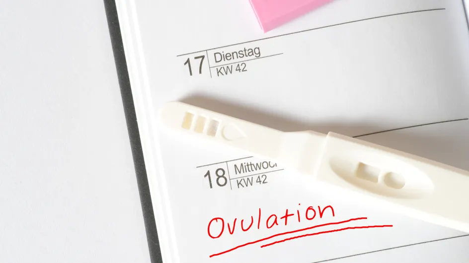Les femmes sentiraient meilleur quand elles ovulent : comment expliquer ce phénomène ?