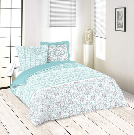 Comment Bien Choisir Sa Housse De Couette